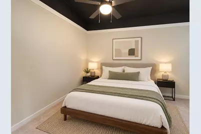 5004 Mellon Street, Houston, TX 77098 - Photo 5