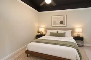 5004 Mellon St, Houston, TX 77098 - Photo 5