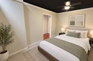5004 Mellon St, Houston, TX 77098 - Photo 7