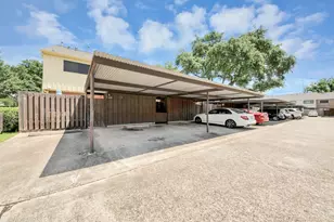 10372 Hammerly Blvd, Houston, TX 77043 - Photo 37