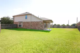 14607 North Carolina Green Dr, Cypress, TX 77433 - Photo 25