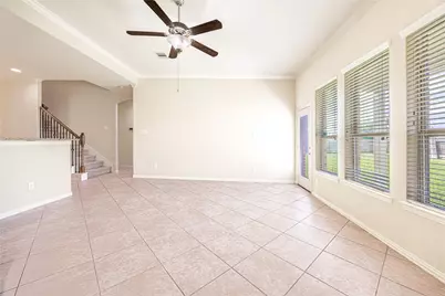 14607 N Carolina Green Drive, Cypress, TX 77433 - Photo 11