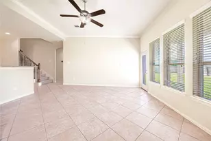 14607 North Carolina Green Dr, Cypress, TX 77433 - Photo 11