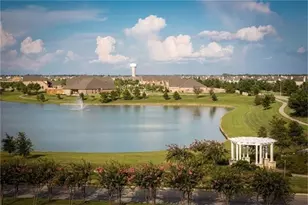 14607 North Carolina Green Dr, Cypress, TX 77433 - Photo 27