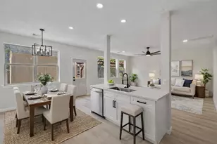14151 Astonshire Ln, Houston, TX 77014 - Photo 3