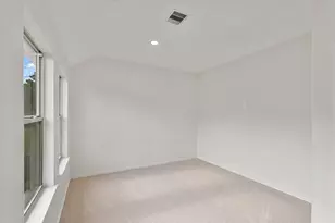 14151 Astonshire Ln, Houston, TX 77014 - Photo 31