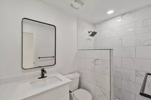 14151 Astonshire Ln, Houston, TX 77014 - Photo 27