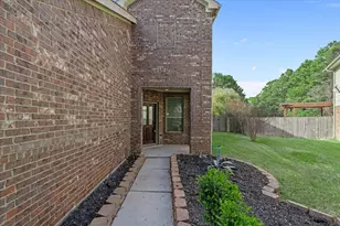 14151 Astonshire Ln, Houston, TX 77014 - Photo 13