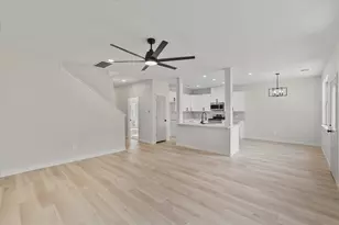 14151 Astonshire Ln, Houston, TX 77014 - Photo 29