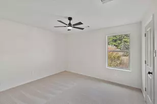 14151 Astonshire Ln, Houston, TX 77014 - Photo 25