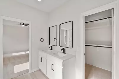 14151 Astonshire Lane, Houston, TX 77014 - Photo 35