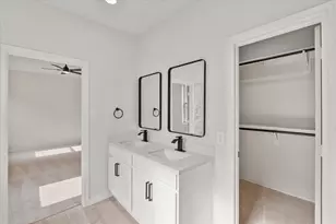 14151 Astonshire Ln, Houston, TX 77014 - Photo 35