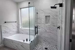 14151 Astonshire Ln, Houston, TX 77014 - Photo 23