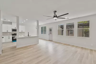 14151 Astonshire Lane, Houston, TX 77014 - Photo 7