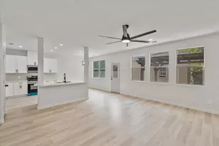 14151 Astonshire Ln, Houston, TX 77014 - Photo 7