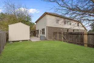 14151 Astonshire Ln, Houston, TX 77014 - Photo 39