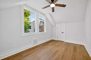 1705 Ovid St, Houston, TX 77007 - Photo 19