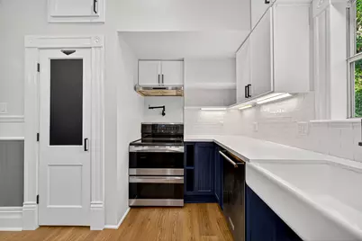 1705 Ovid Street, Houston, TX 77007 - Photo 13
