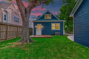 1705 Ovid St, Houston, TX 77007 - Photo 25