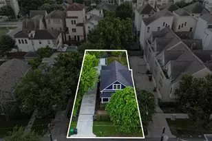 1705 Ovid St, Houston, TX 77007 - Photo 29