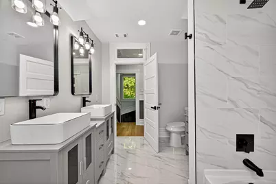 1705 Ovid Street, Houston, TX 77007 - Photo 23