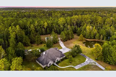 13506 Stagecoach Road, Magnolia, TX 77355 - Photo 3