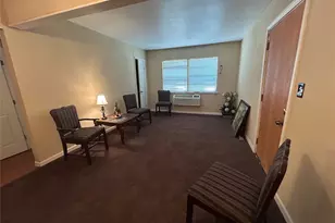 1810 11th St, Orange, TX 77630 - Photo 3