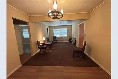 1810 11th Street, Orange, TX 77630 - Photo 5