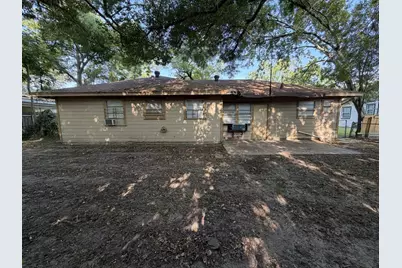 1810 11th Street, Orange, TX 77630 - Photo 15