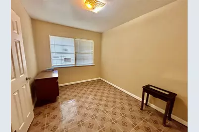1810 11th Street, Orange, TX 77630 - Photo 11