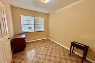 1810 11th St, Orange, TX 77630 - Photo 11