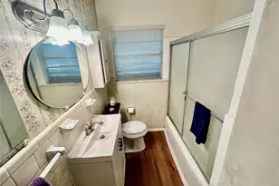 1810 11th St, Orange, TX 77630 - Photo 13