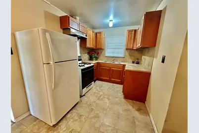 1810 11th Street, Orange, TX 77630 - Photo 7