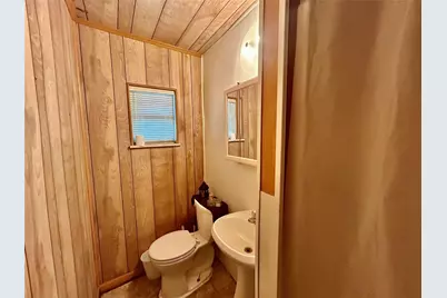 1810 11th Street, Orange, TX 77630 - Photo 9