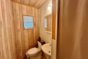 1810 11th St, Orange, TX 77630 - Photo 9