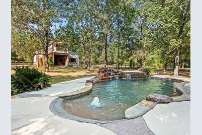 2004 Northshore Drive, Conroe, TX 77304 - Photo 23