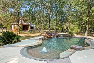 2004 Northshore Dr, Conroe, TX 77304 - Photo 23