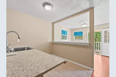 2004 Northshore Drive, Conroe, TX 77304 - Photo 29