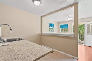 2004 Northshore Dr, Conroe, TX 77304 - Photo 29