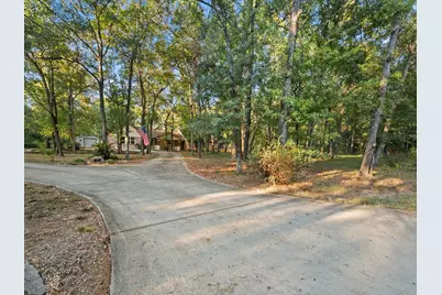 2004 Northshore Drive, Conroe, TX 77304 - Photo 41