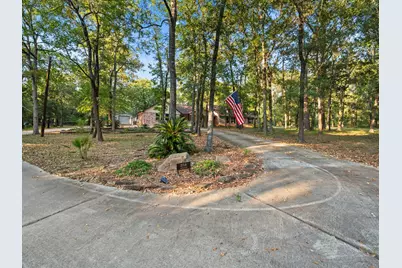 2004 Northshore Drive, Conroe, TX 77304 - Photo 39