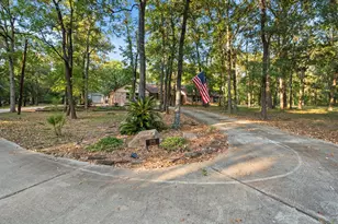 2004 Northshore Dr, Conroe, TX 77304 - Photo 39