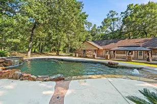 2004 Northshore Dr, Conroe, TX 77304 - Photo 25