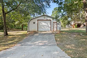 2004 Northshore Dr, Conroe, TX 77304 - Photo 33
