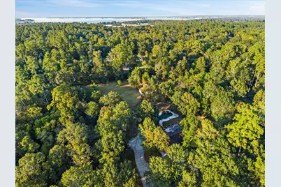 2004 Northshore Drive, Conroe, TX 77304 - Photo 43