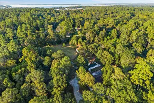 2004 Northshore Dr, Conroe, TX 77304 - Photo 43