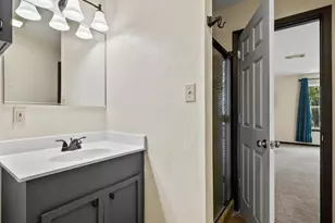 2004 Northshore Dr, Conroe, TX 77304 - Photo 13