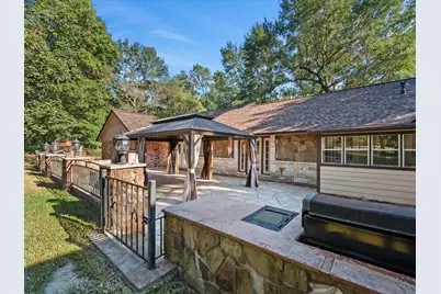 2004 Northshore Drive, Conroe, TX 77304 - Photo 21