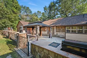 2004 Northshore Dr, Conroe, TX 77304 - Photo 21