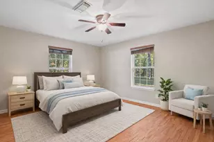 2004 Northshore Dr, Conroe, TX 77304 - Photo 17